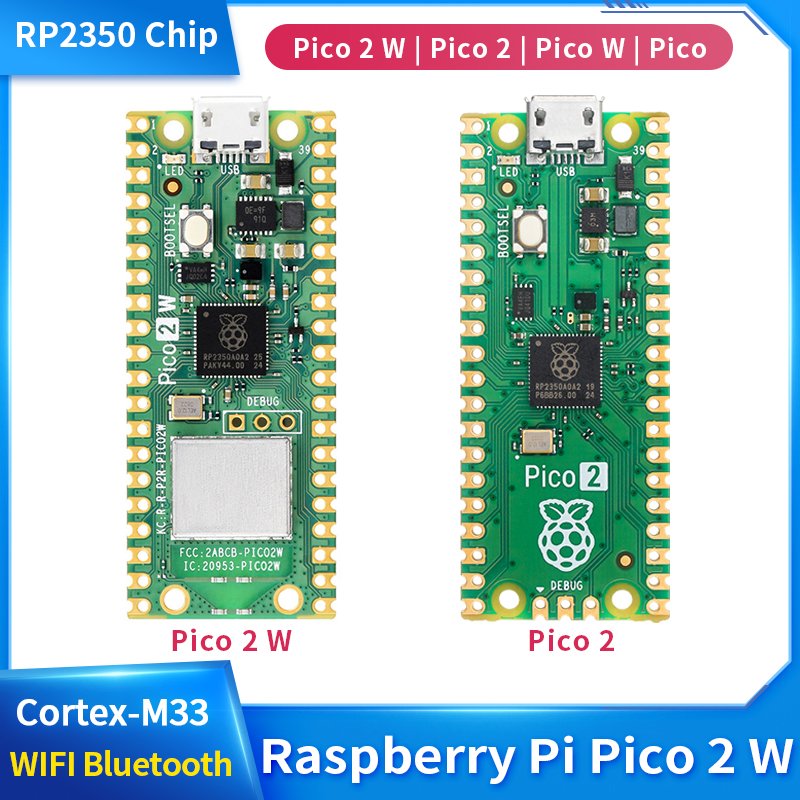 Chip microcontrolador Raspberr - Turing Pi 2 reseña y precio