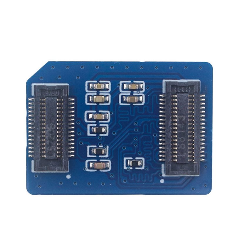 Módulo A13E-EMMC de 32GB para  - Orange Pi 5 Plus 32Gb reseña y precio